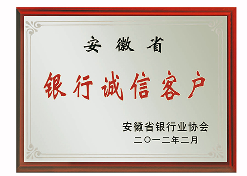 鿴ͼƬ